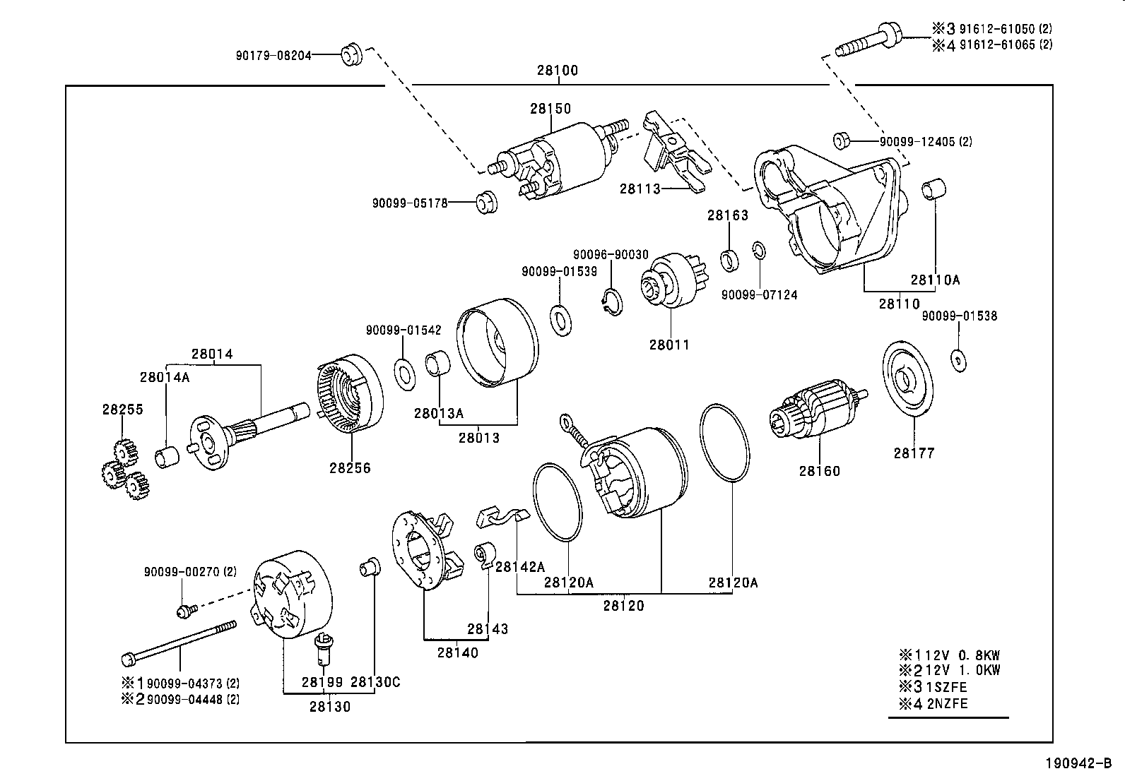 Figure 190942B