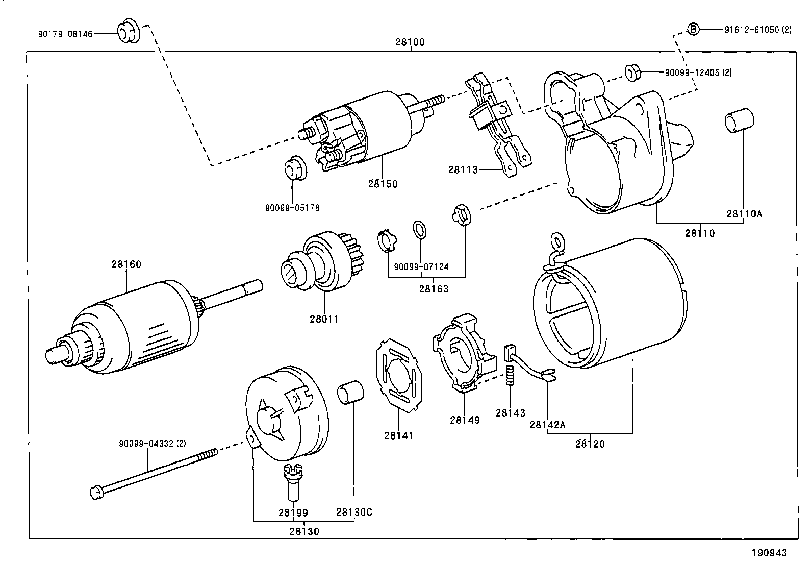 Figure 190943