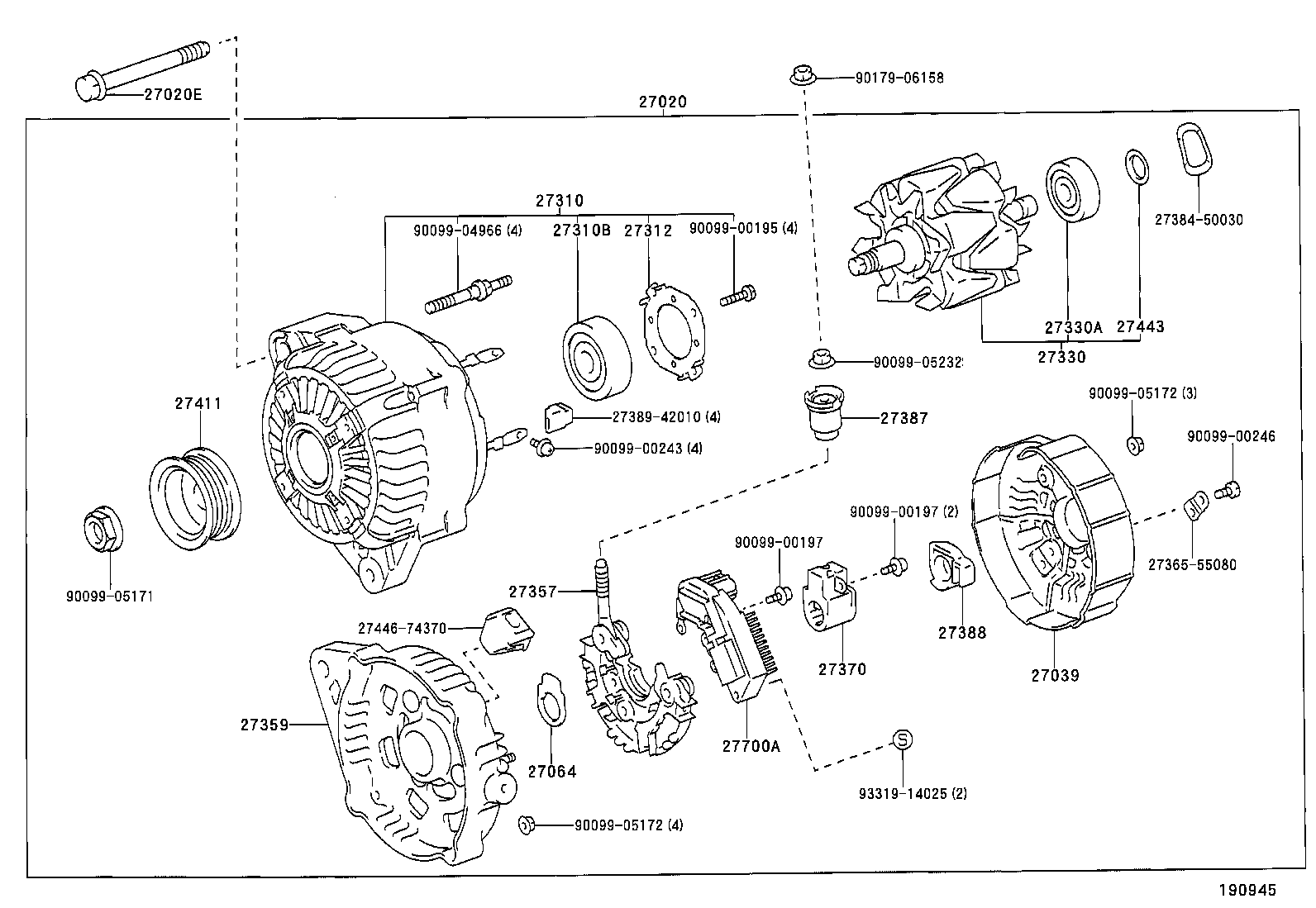 Figure 190945