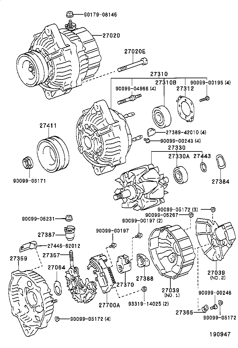 Figure 190947
