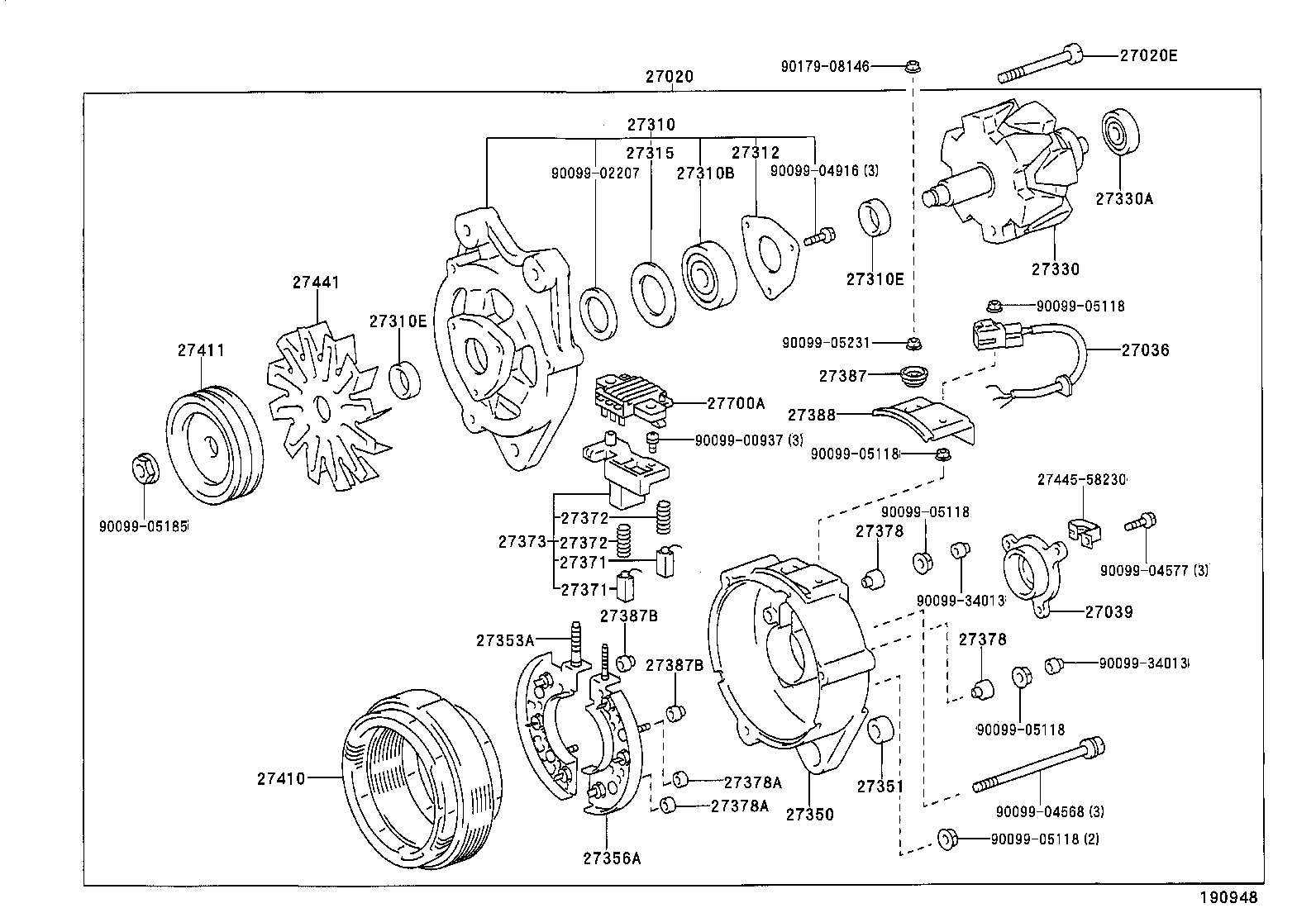 Figure 190948