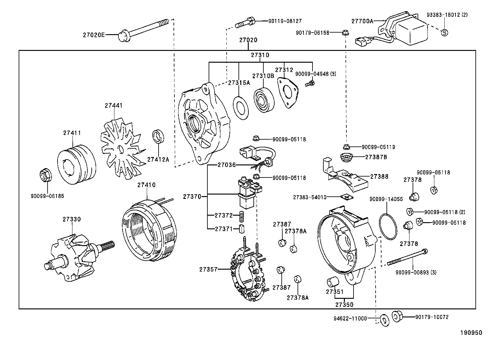Figure 190950