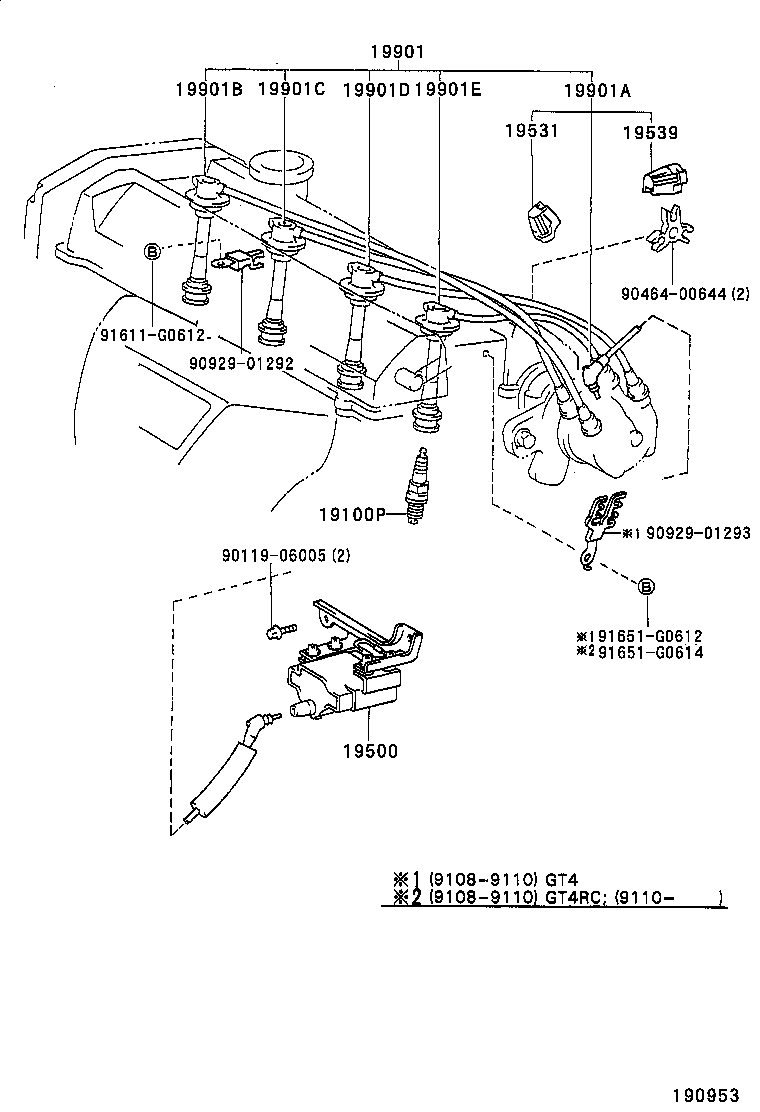 Figure 190953