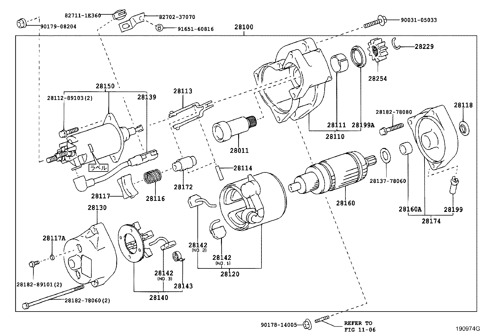 Figure 190974G