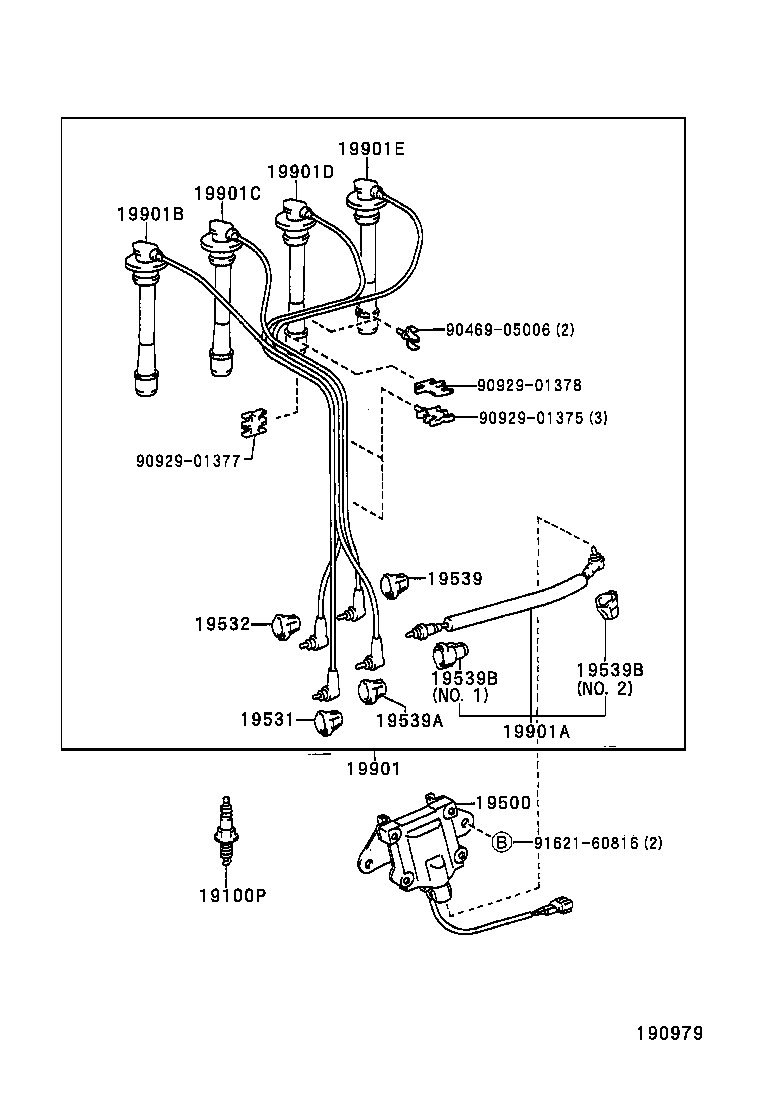 Figure 190979