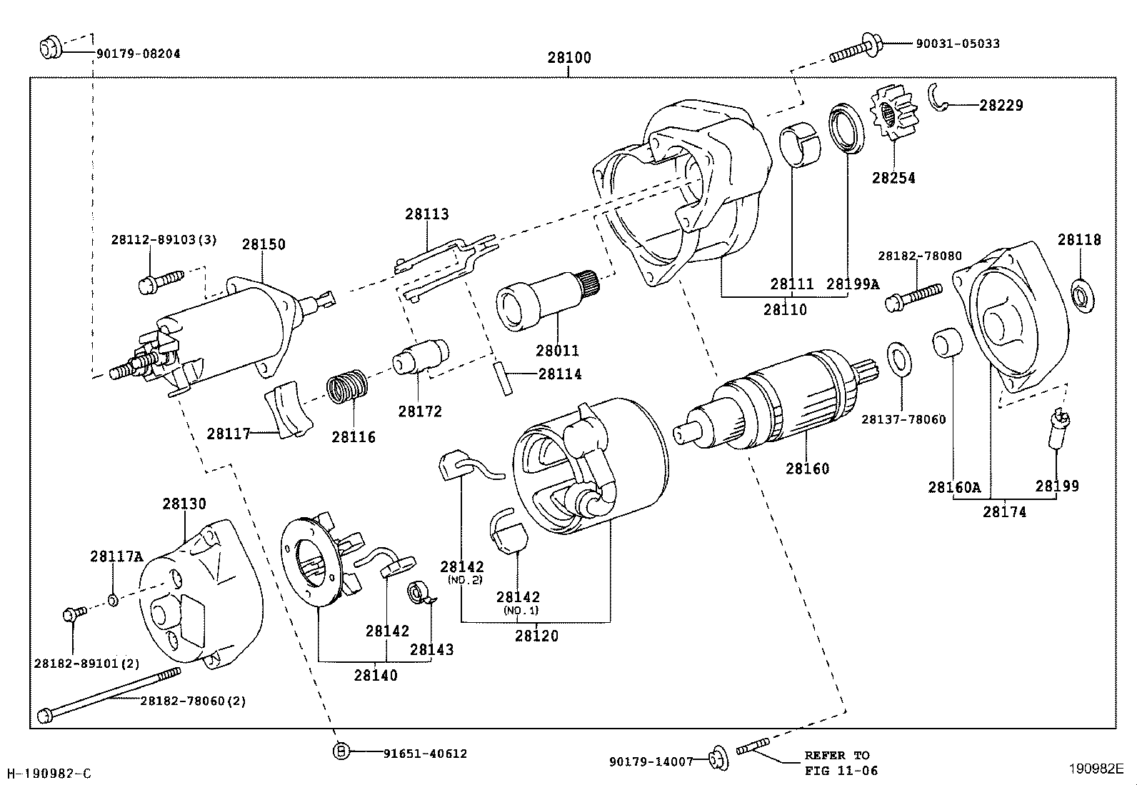Figure 190982E