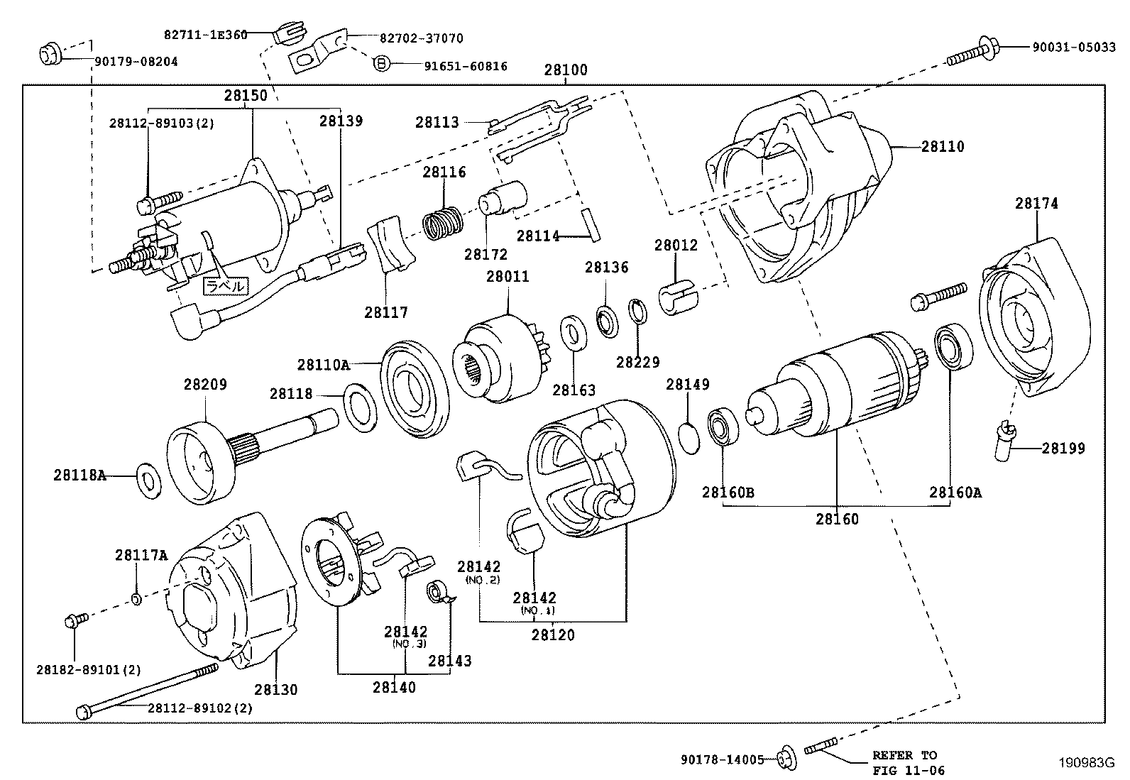 Figure 190983G