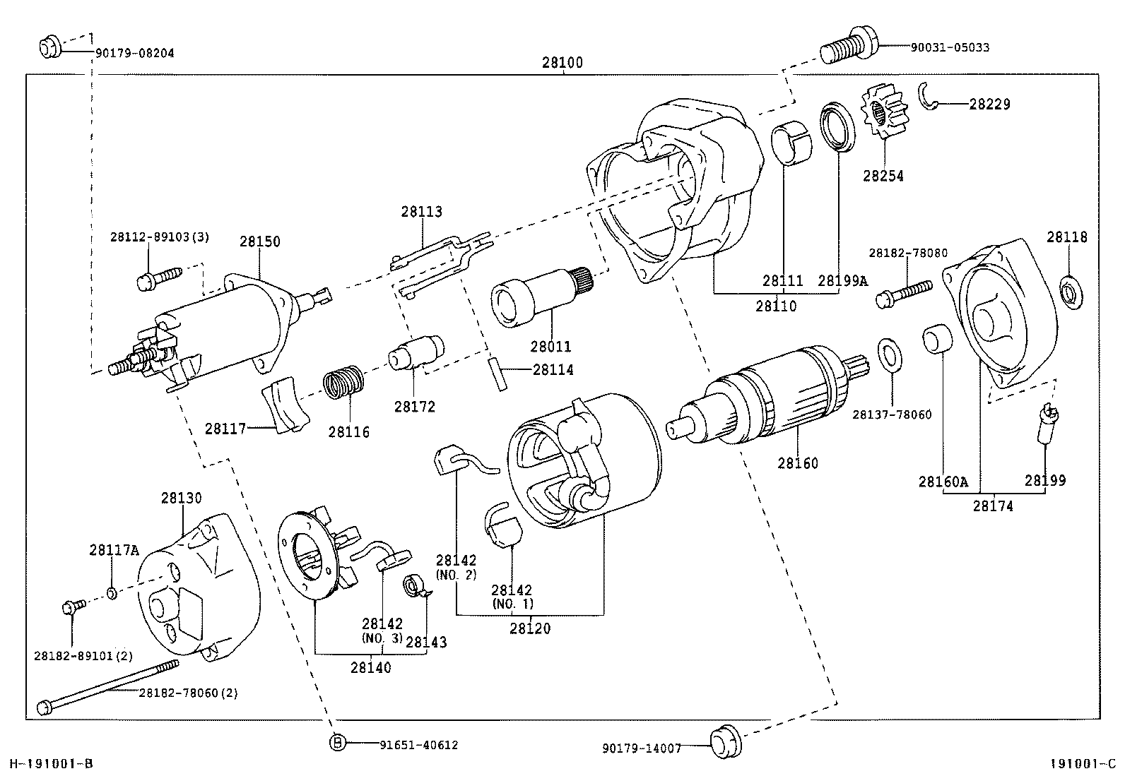 Figure 191001C