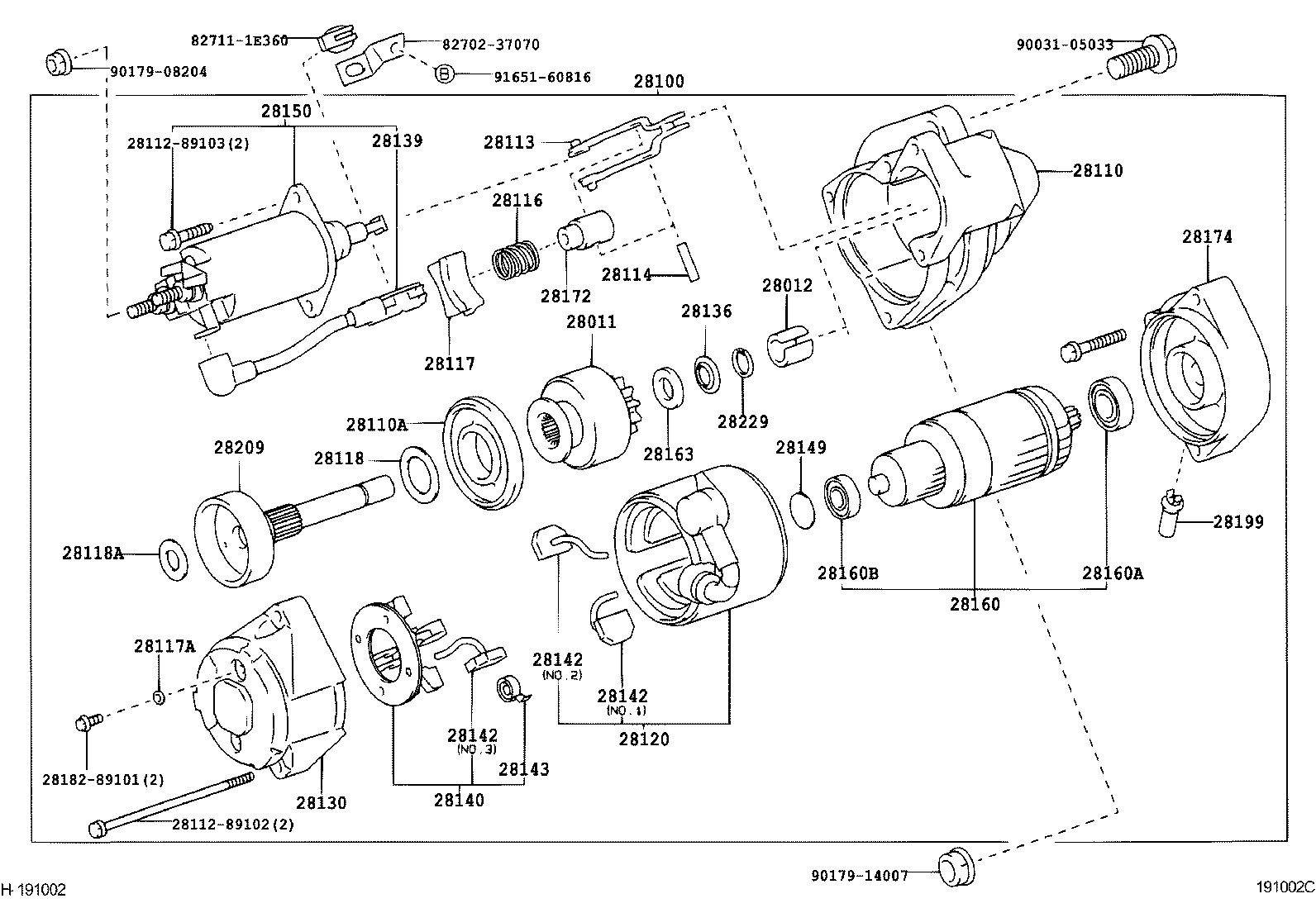 Figure 191002C