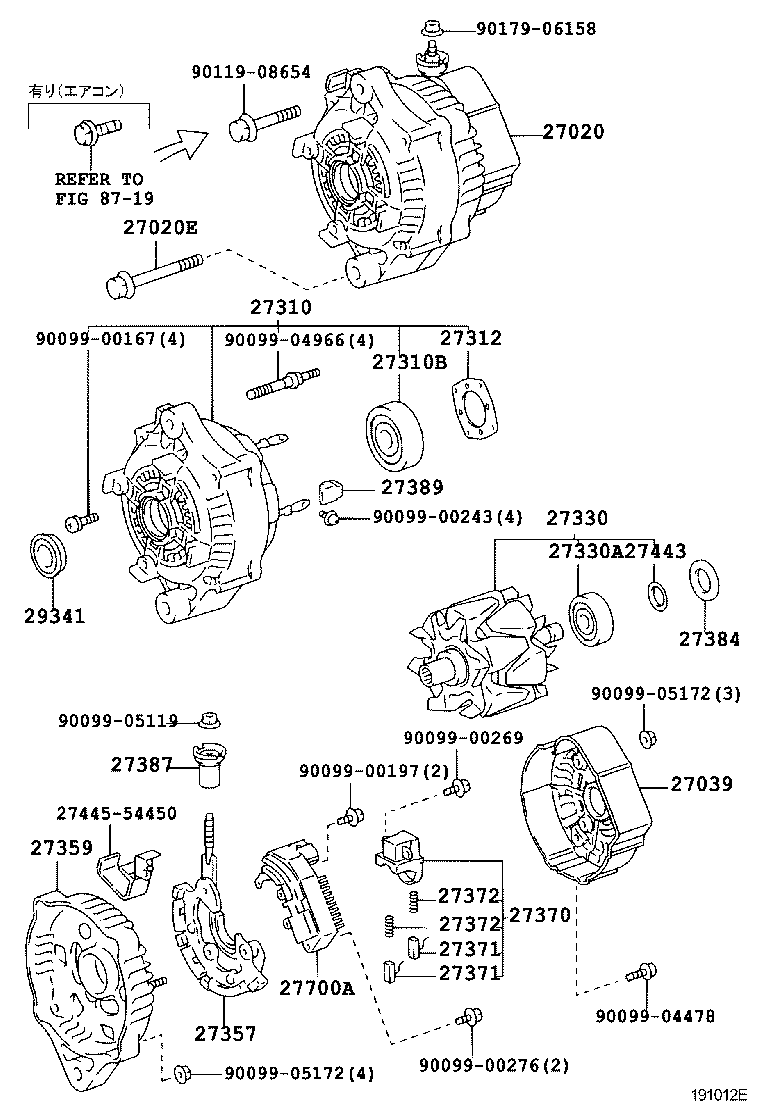 Figure 191012E