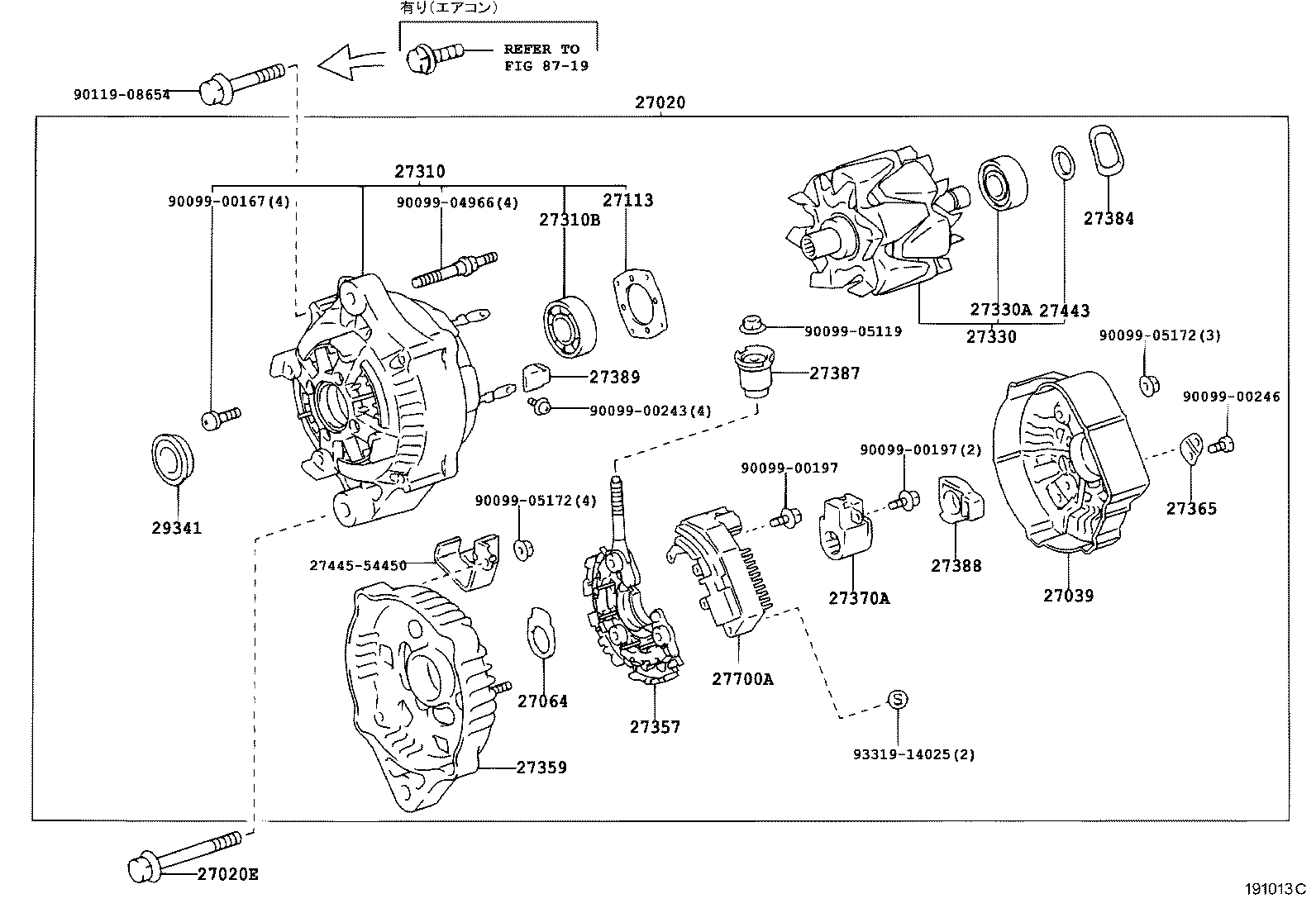 Figure 191013C