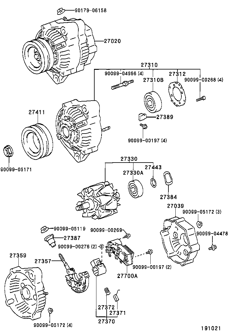 Figure 191021