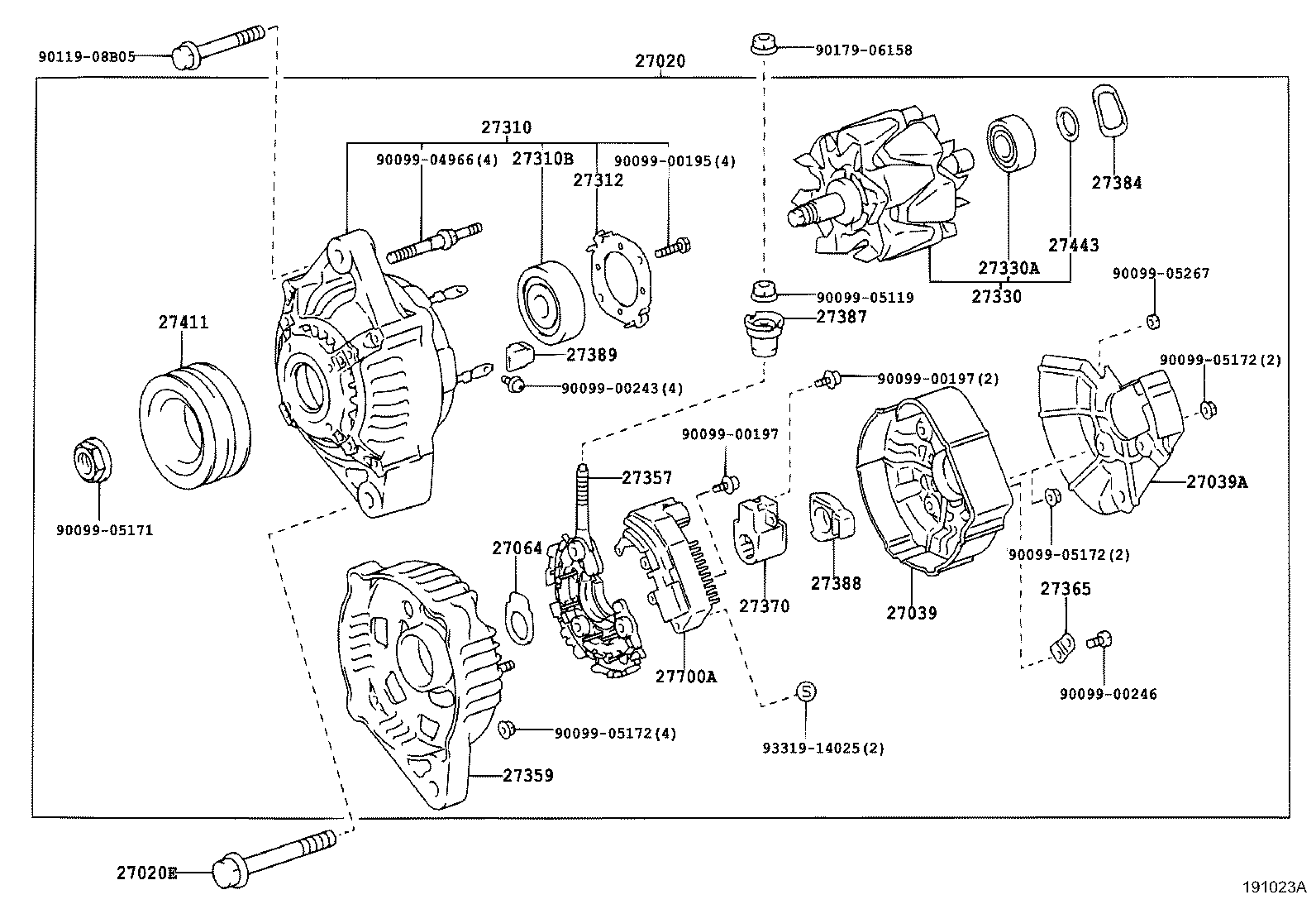 Figure 191023B