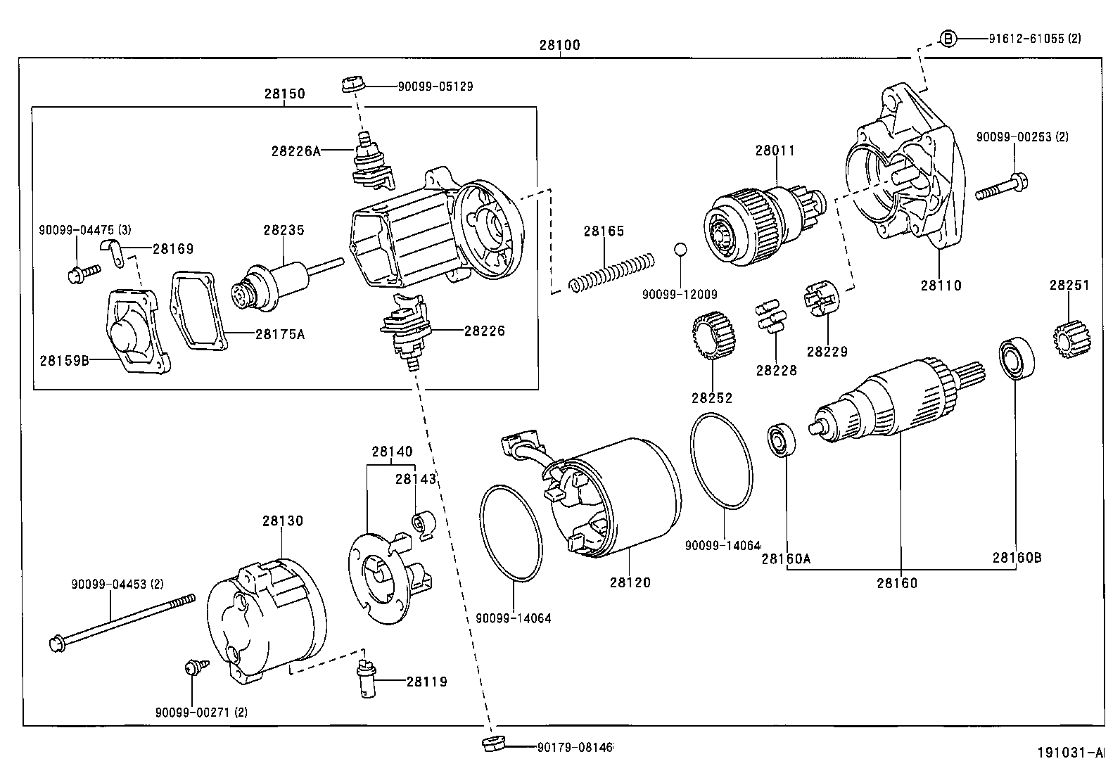 Figure 191031A