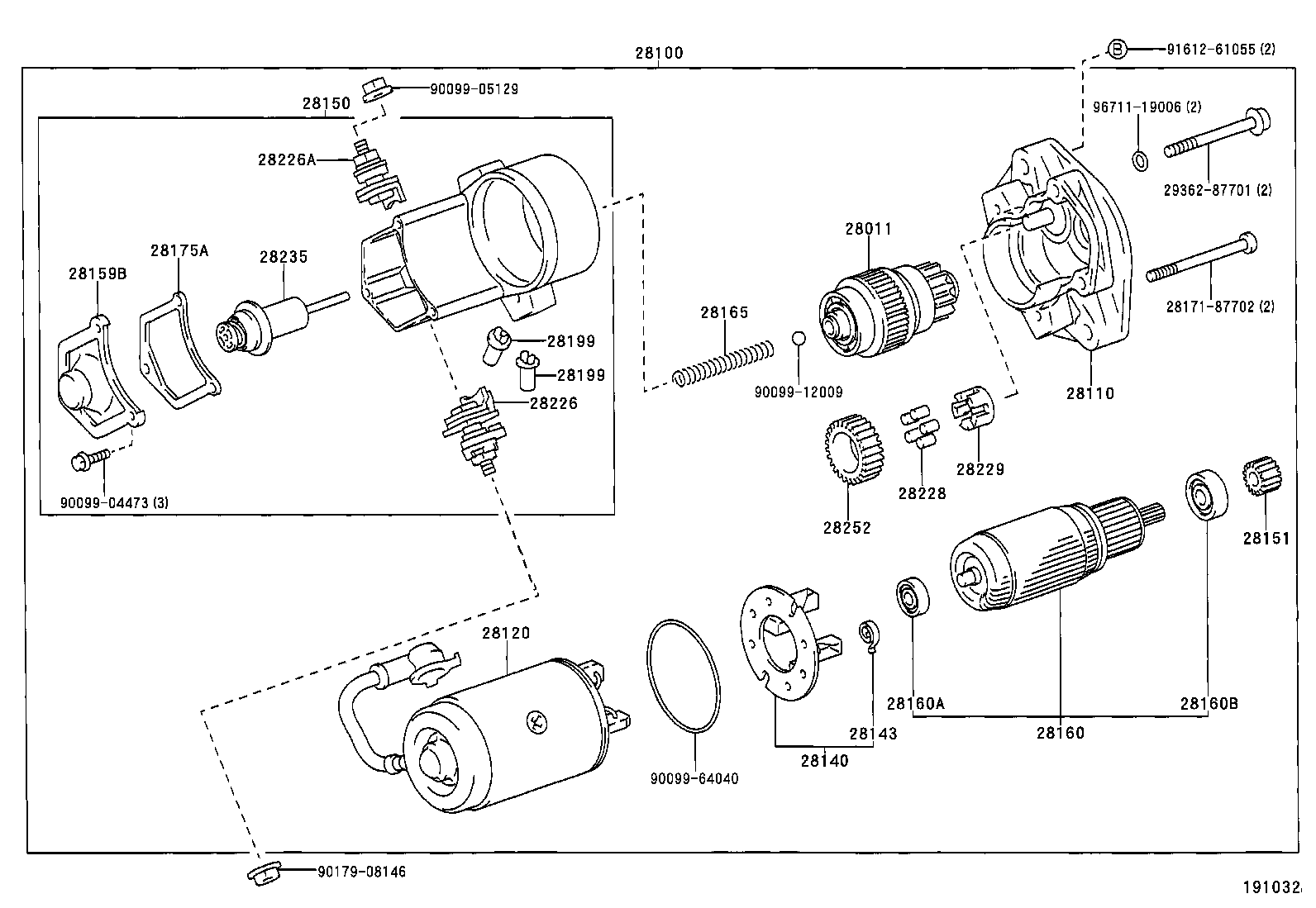 Figure 191032