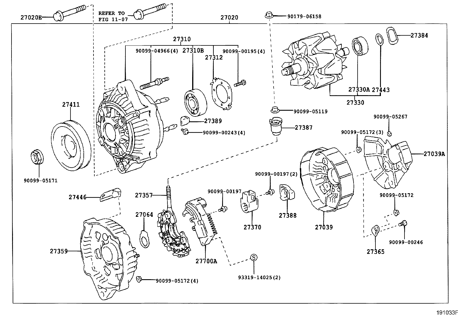 Figure 191033F