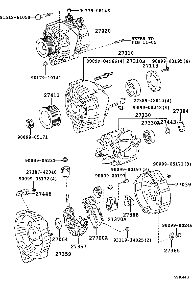 Figure 191044B