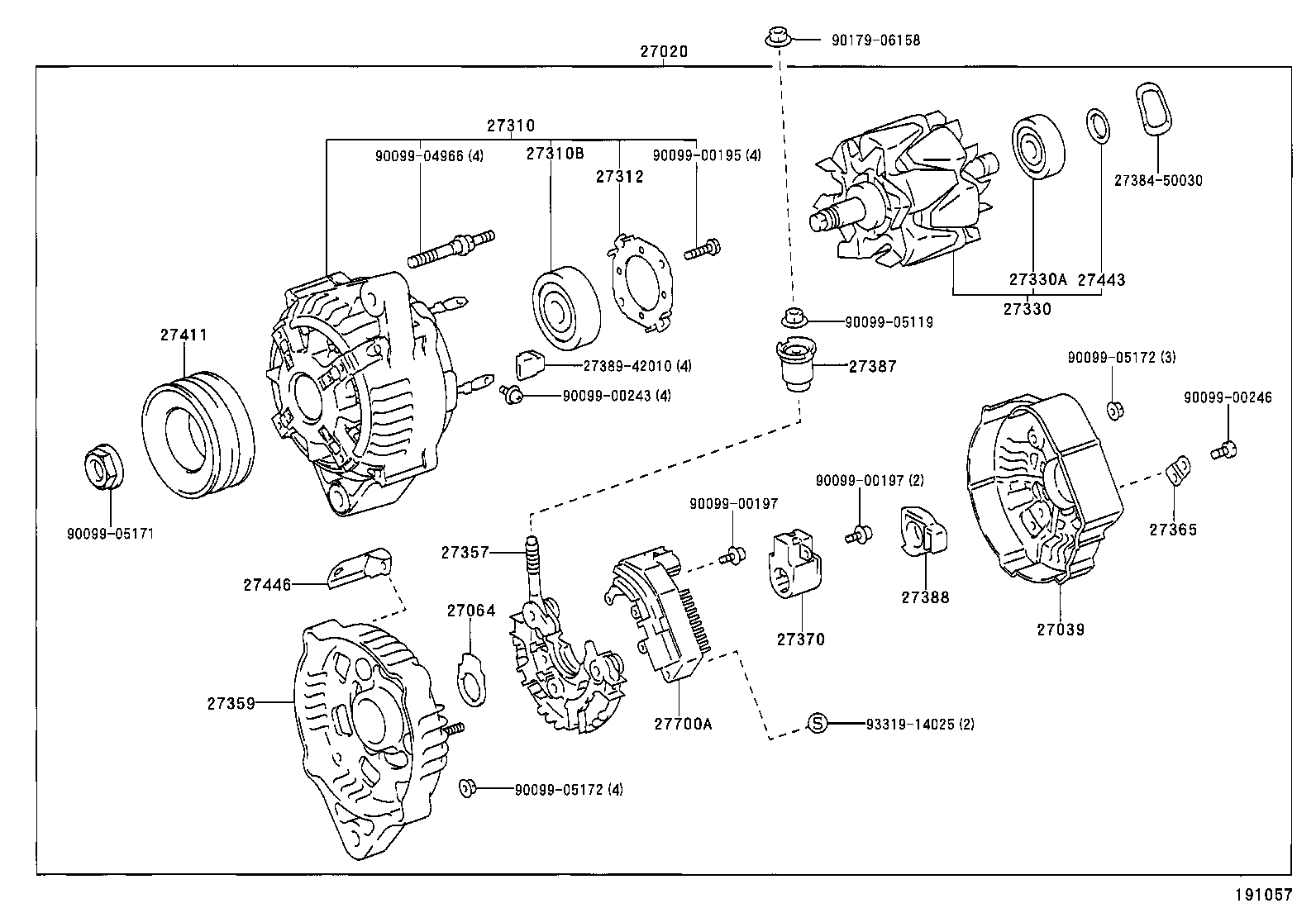 Figure 191057