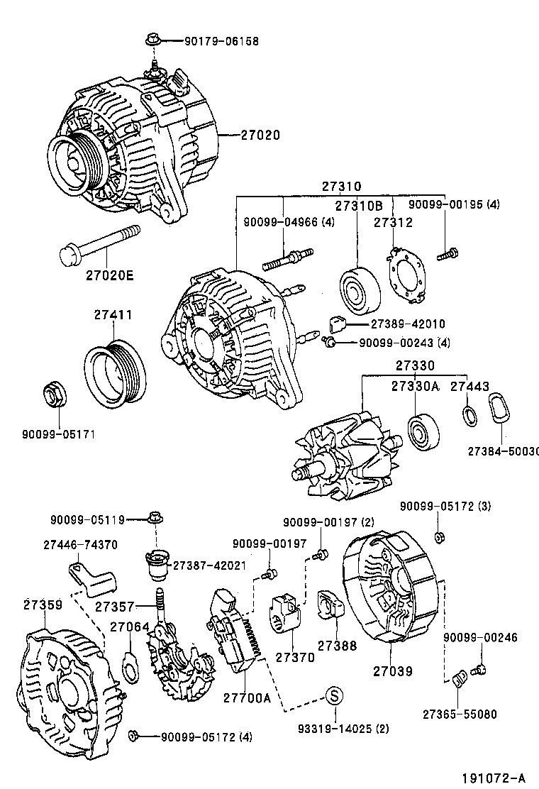 Figure 191072A