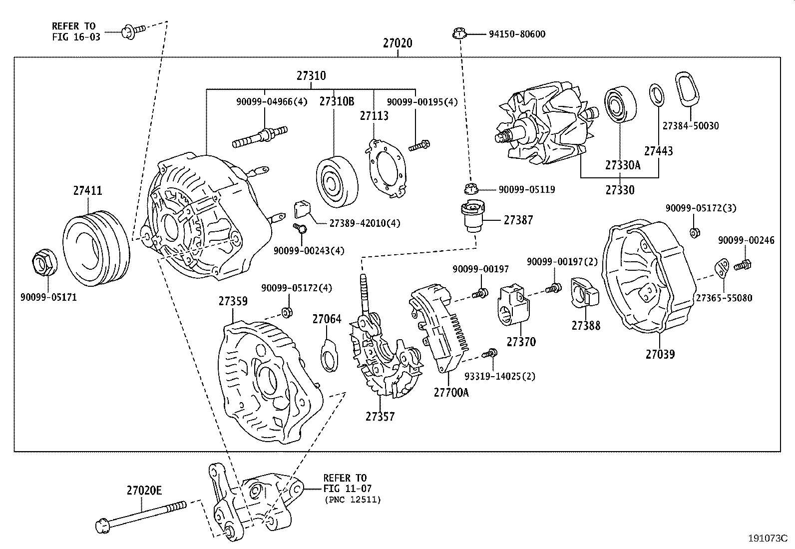 Figure 191073C