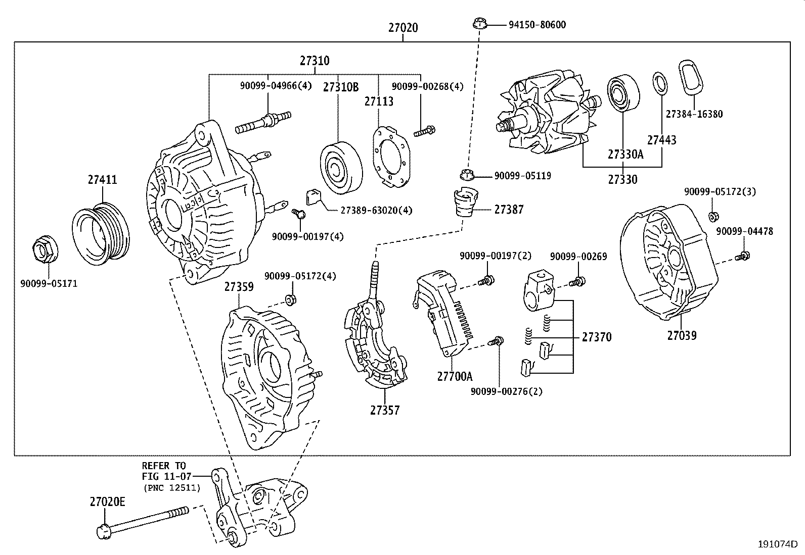Figure 191074D