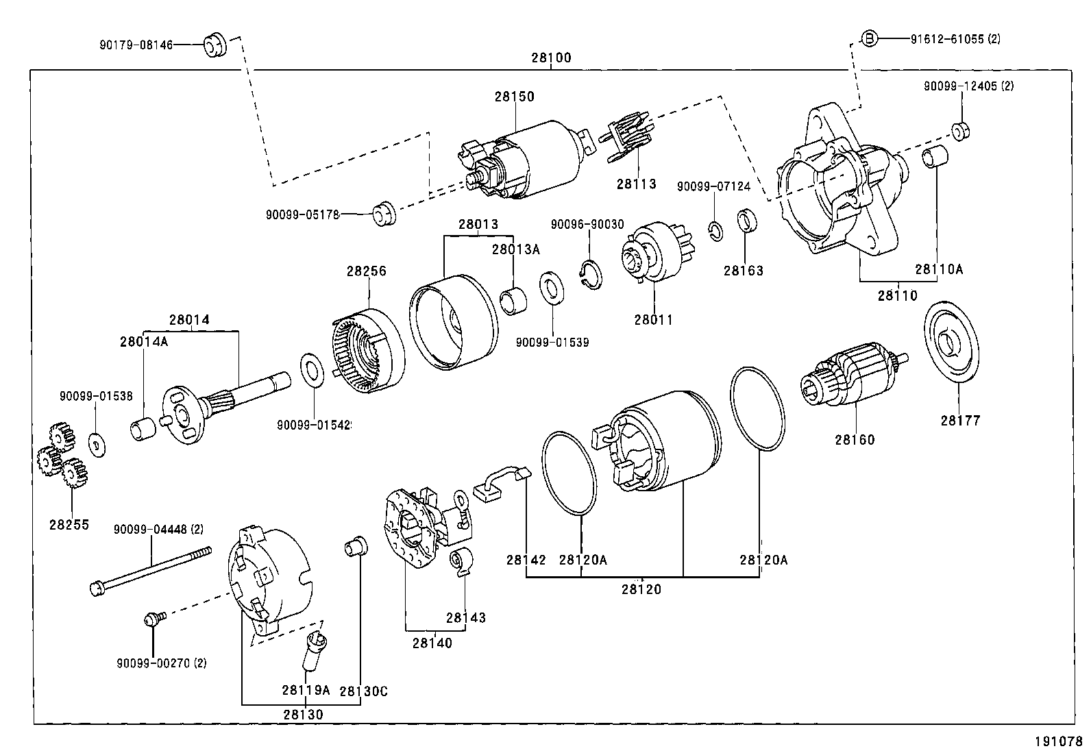 Figure 191078