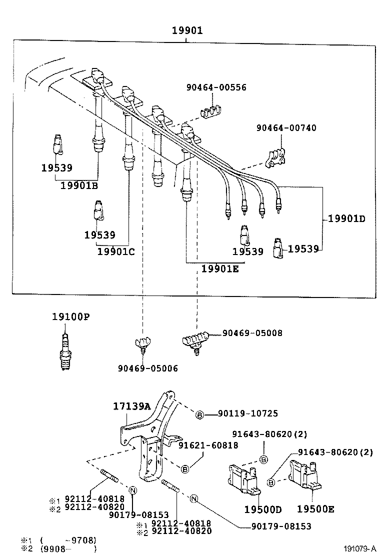 Figure 191079A
