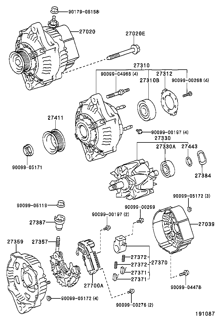 Figure 191087