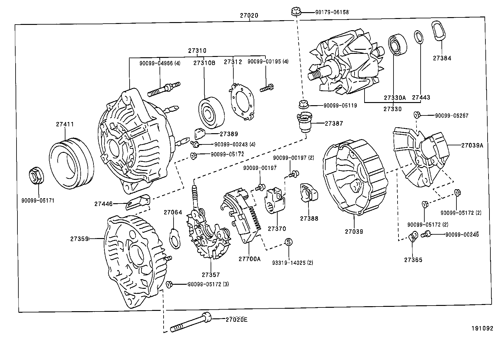 Figure 191092