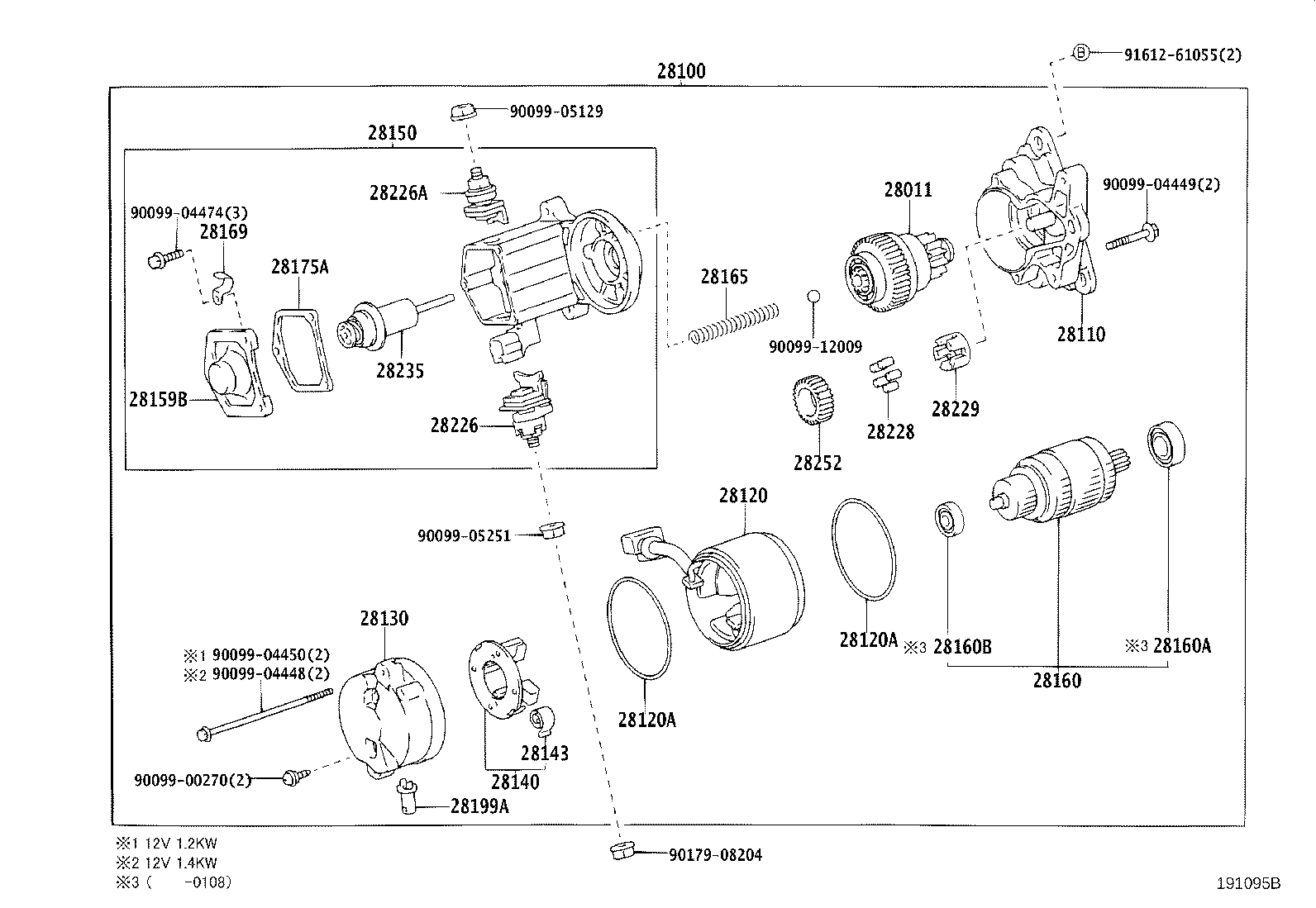 Figure 191095B