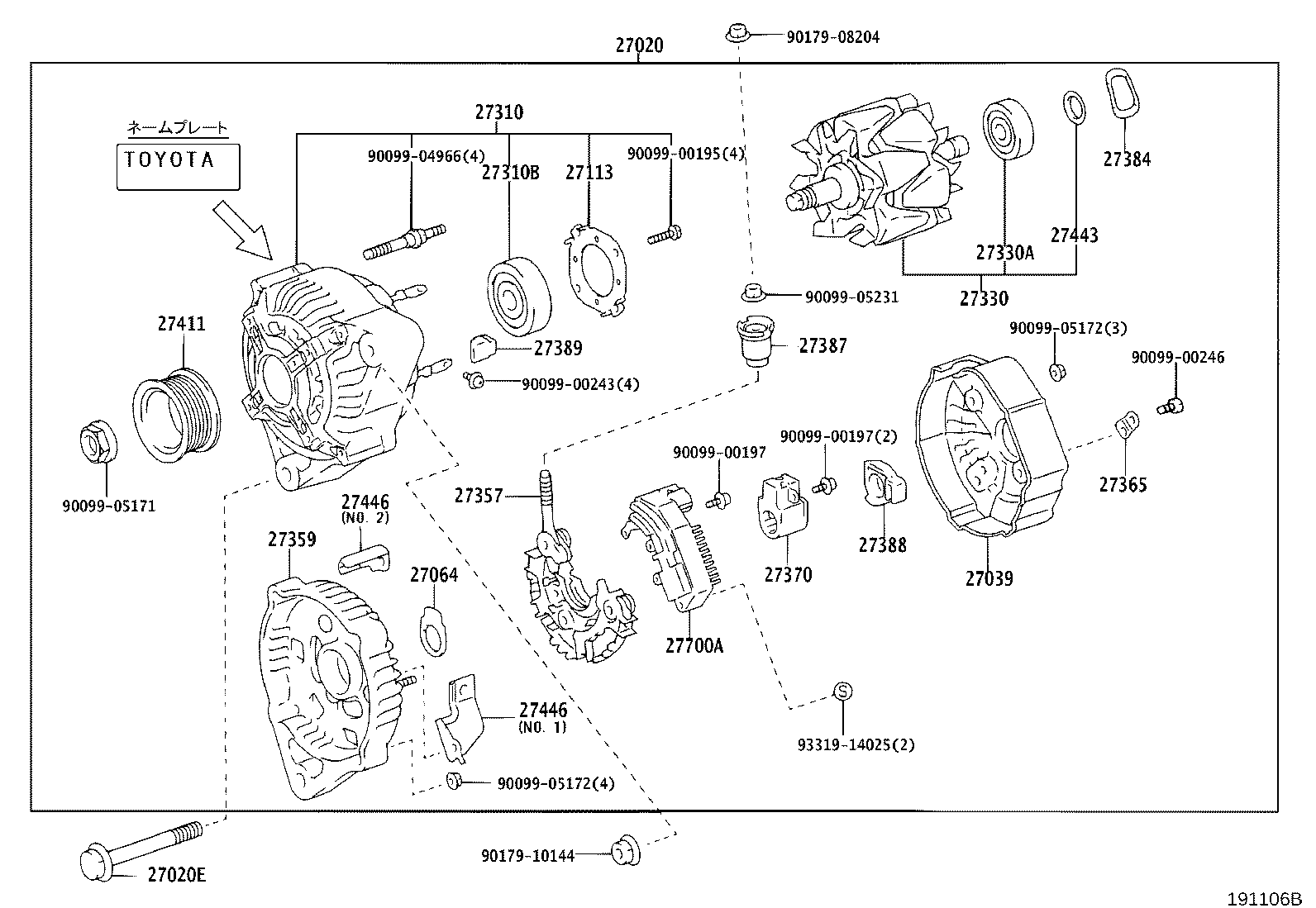 Figure 191106B