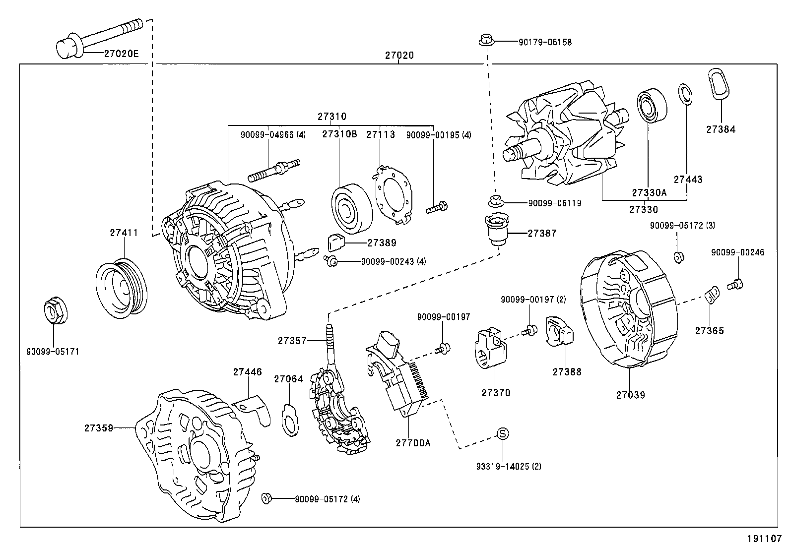 Figure 191107