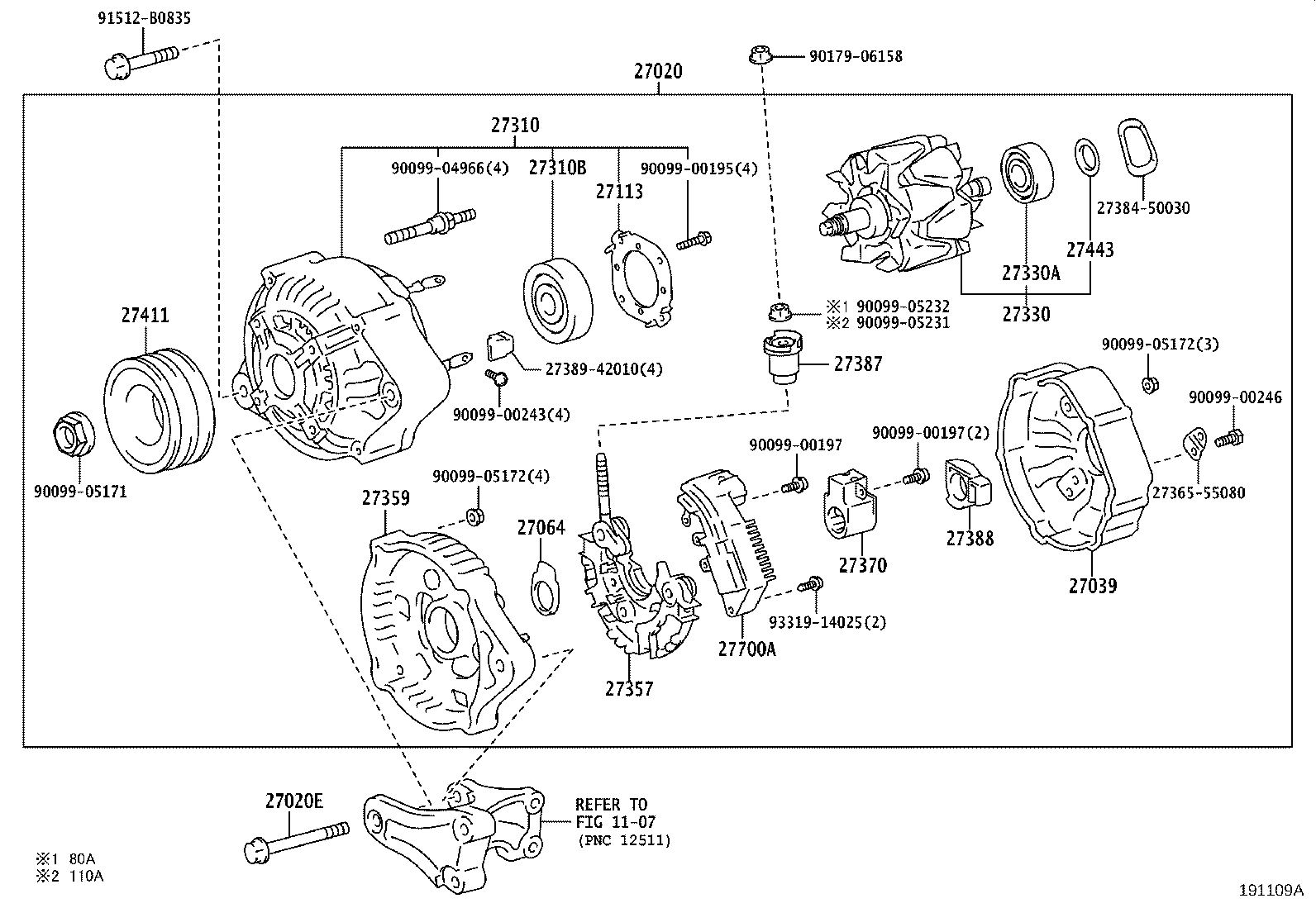Figure 191109A