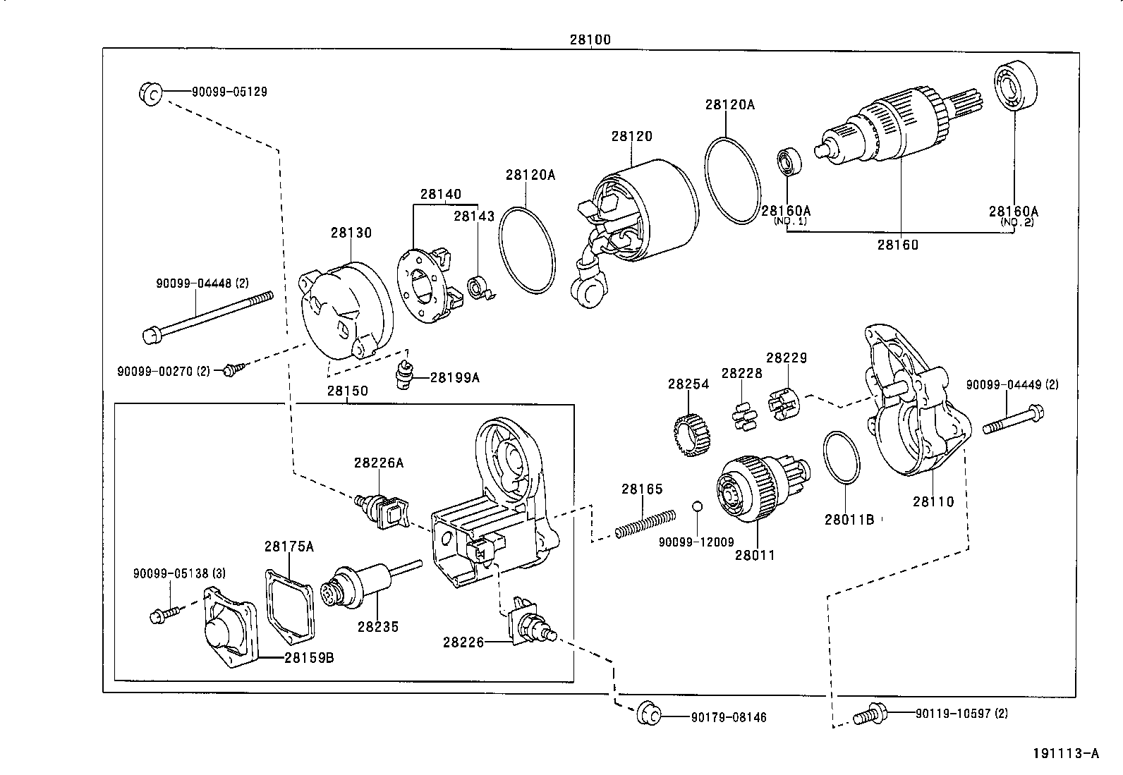 Figure 191113A