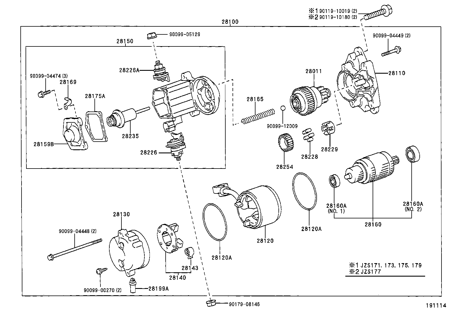Figure 191114