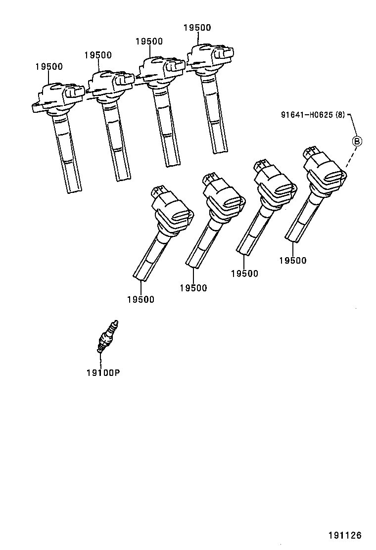 Figure 191126
