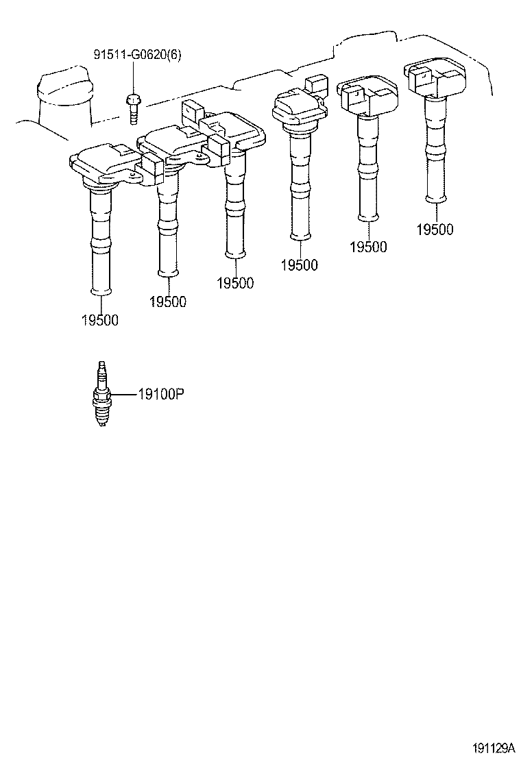 Figure 191129A