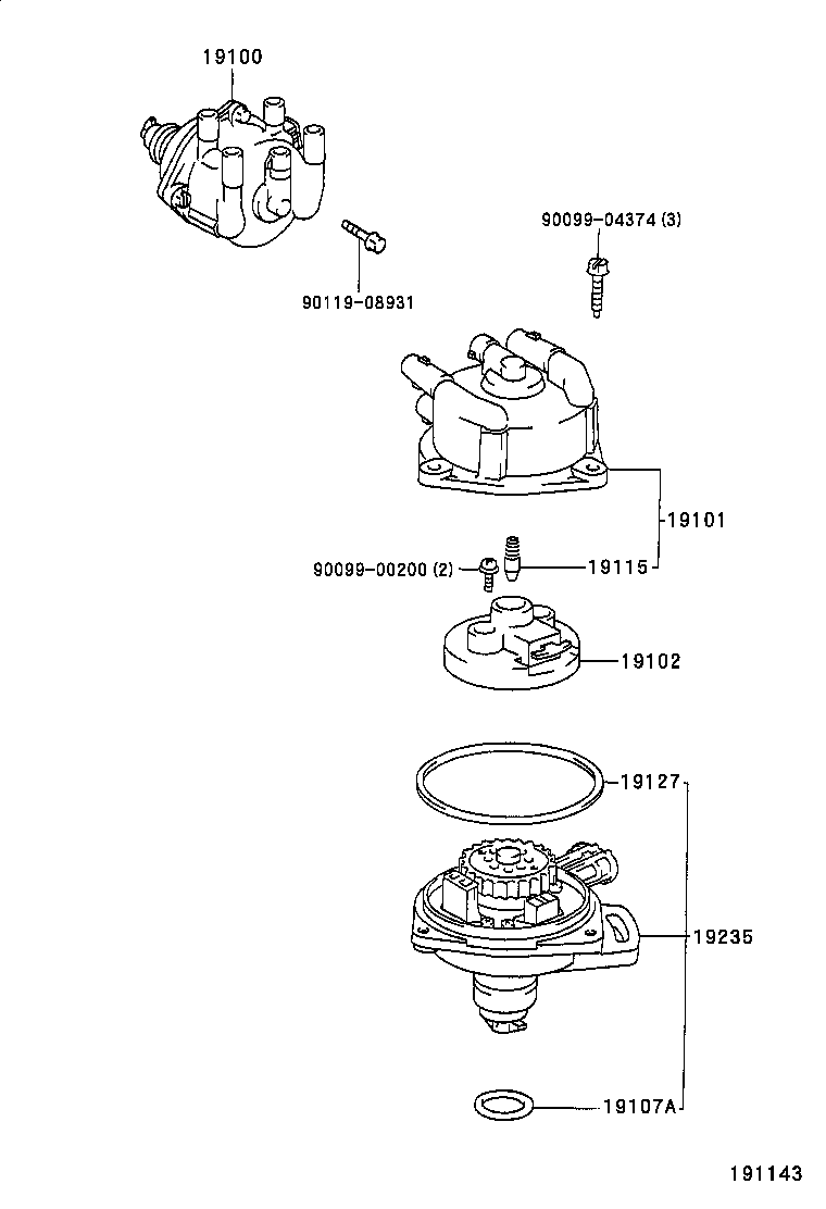 Figure 191143