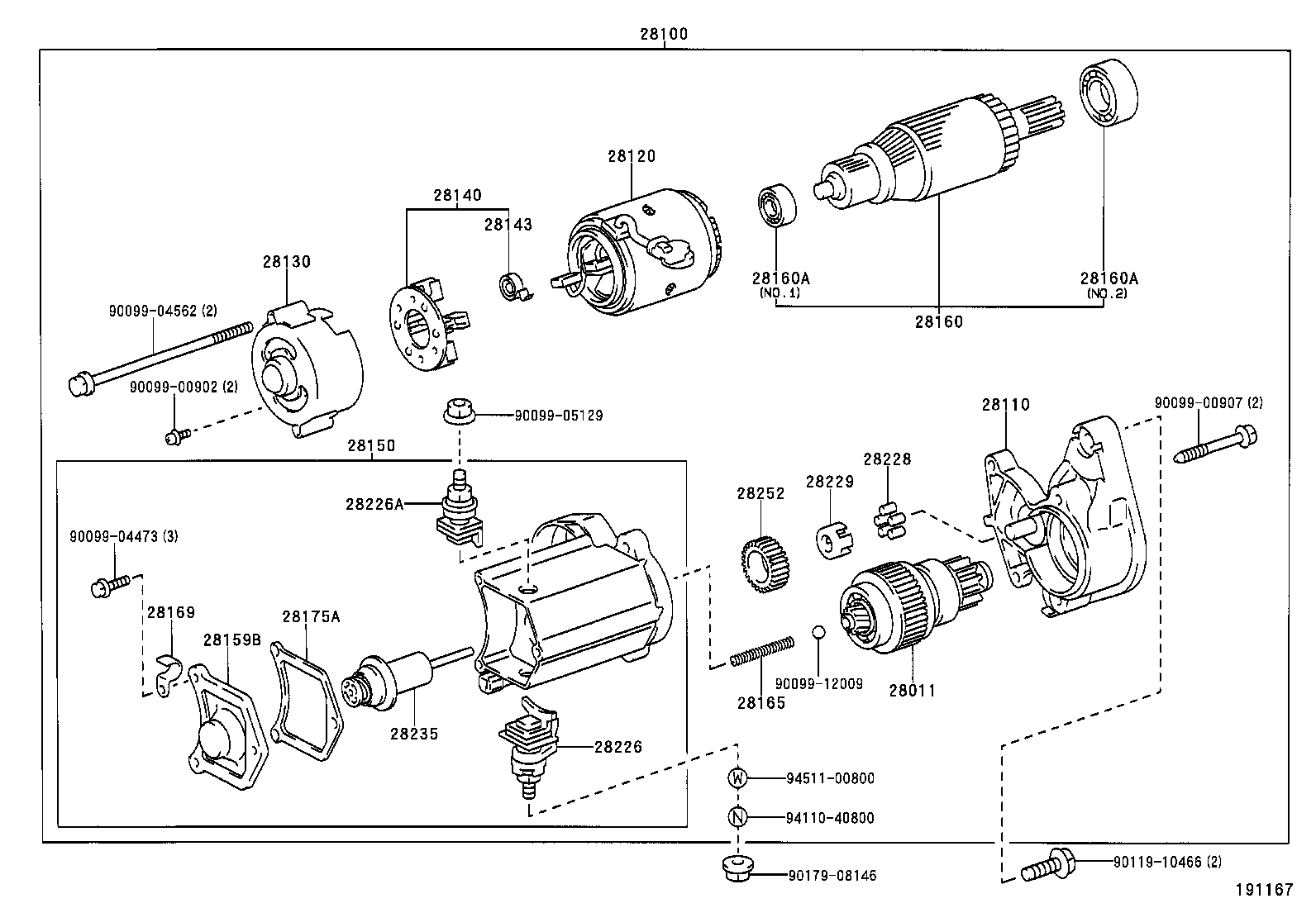 Figure 191167