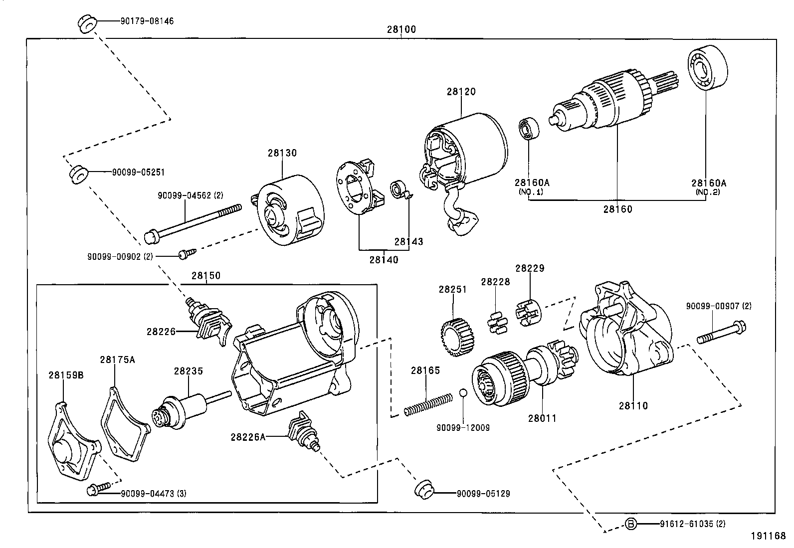 Figure 191168