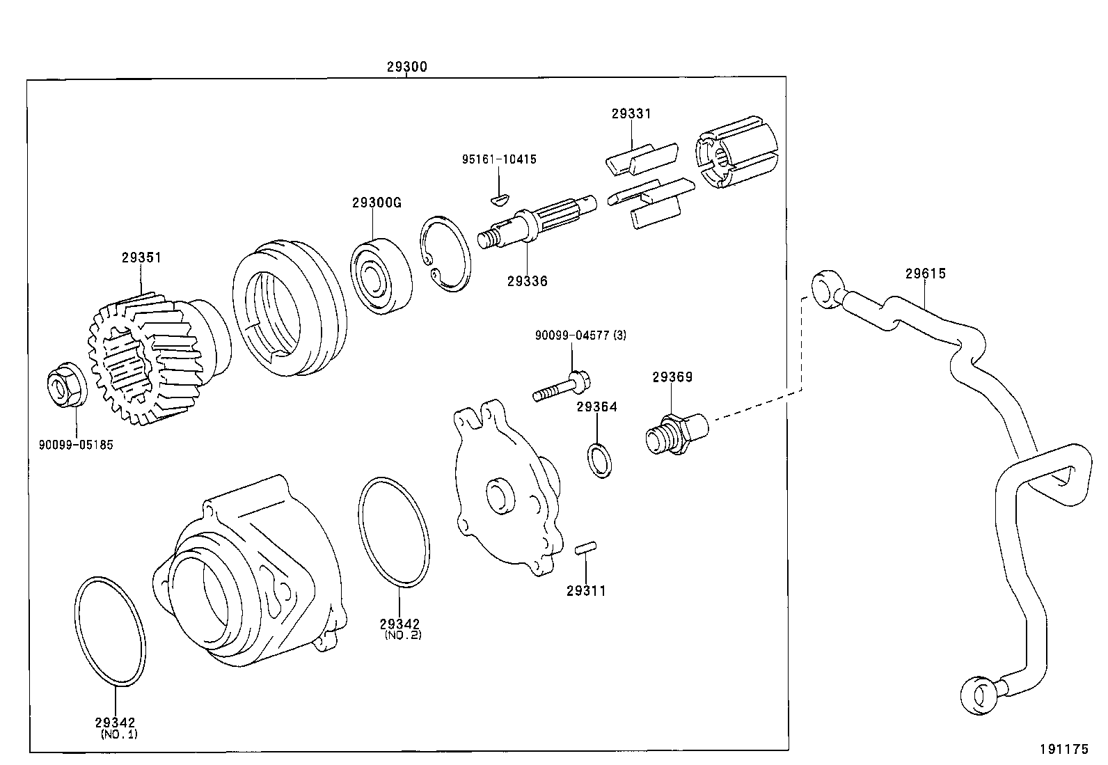 Figure 191175