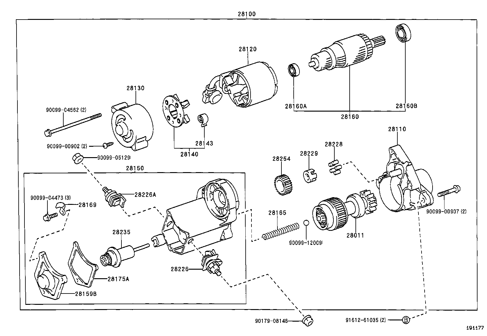Figure 191177