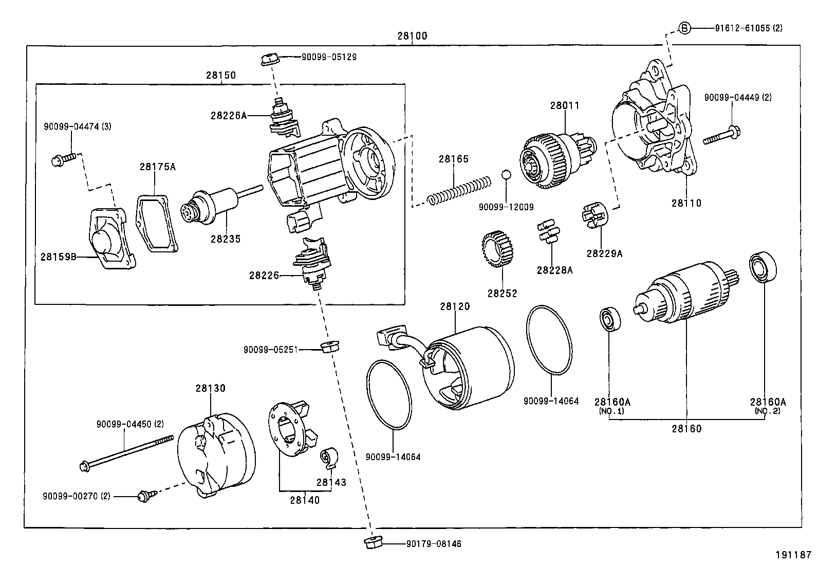 Figure 191187