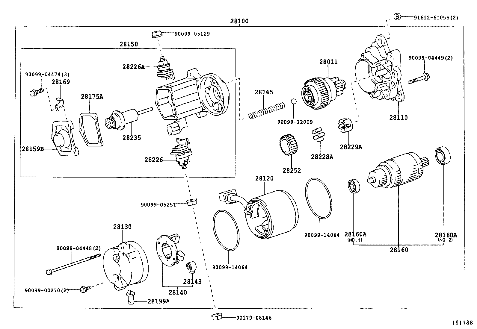 Figure 191188