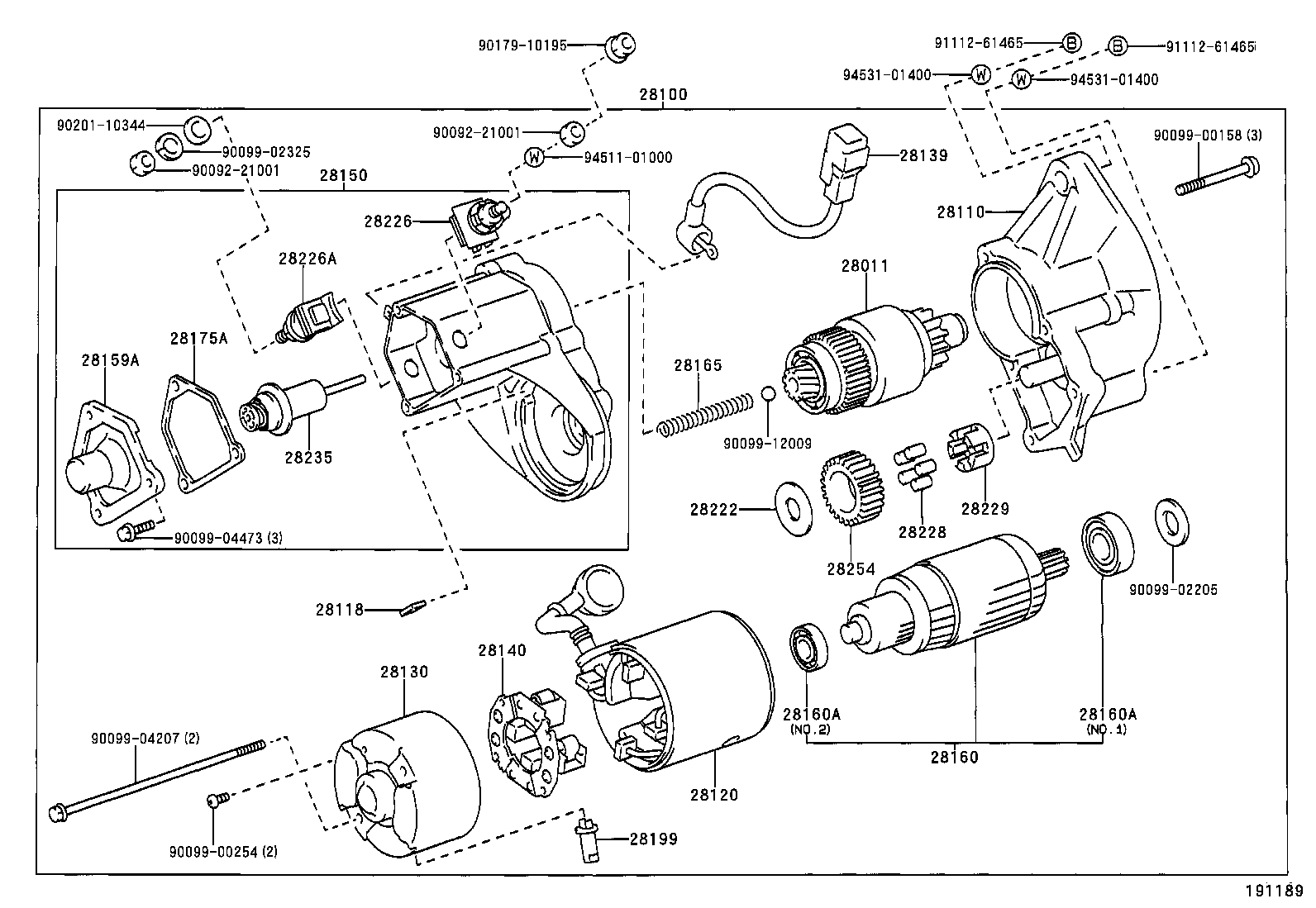 Figure 191189