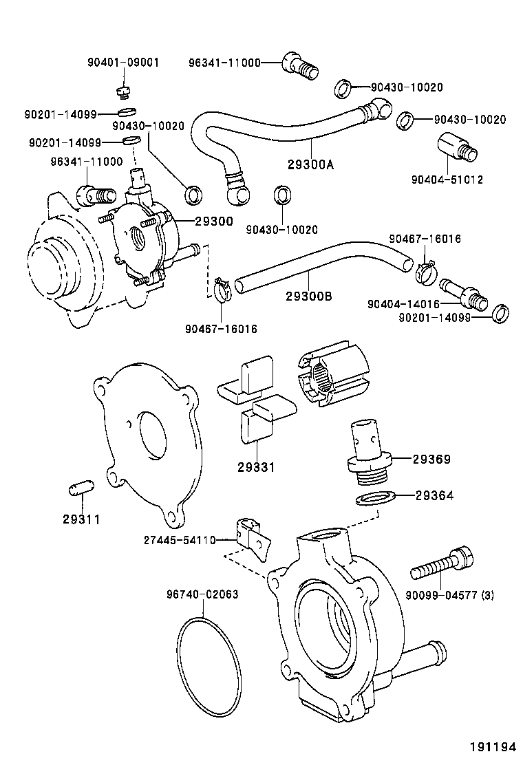 Figure 191194