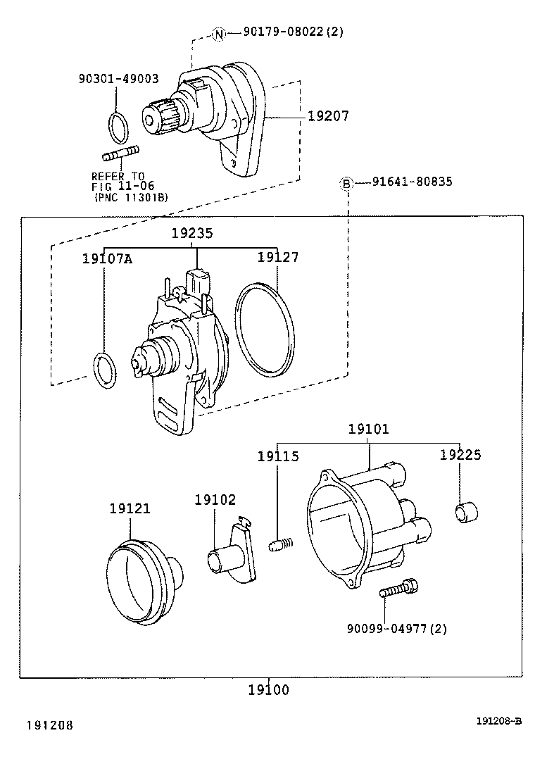 Figure 191208B