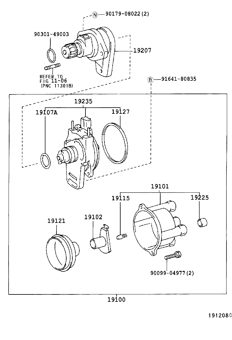 Figure 191208C