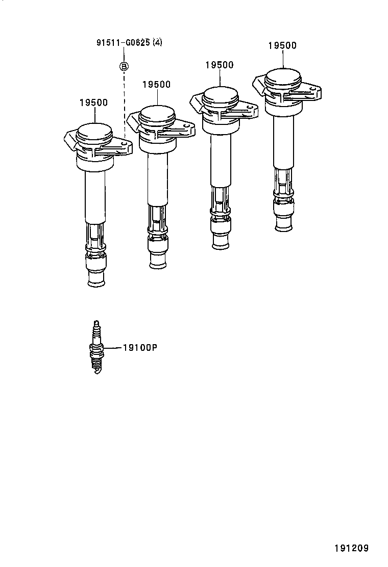 Figure 191209