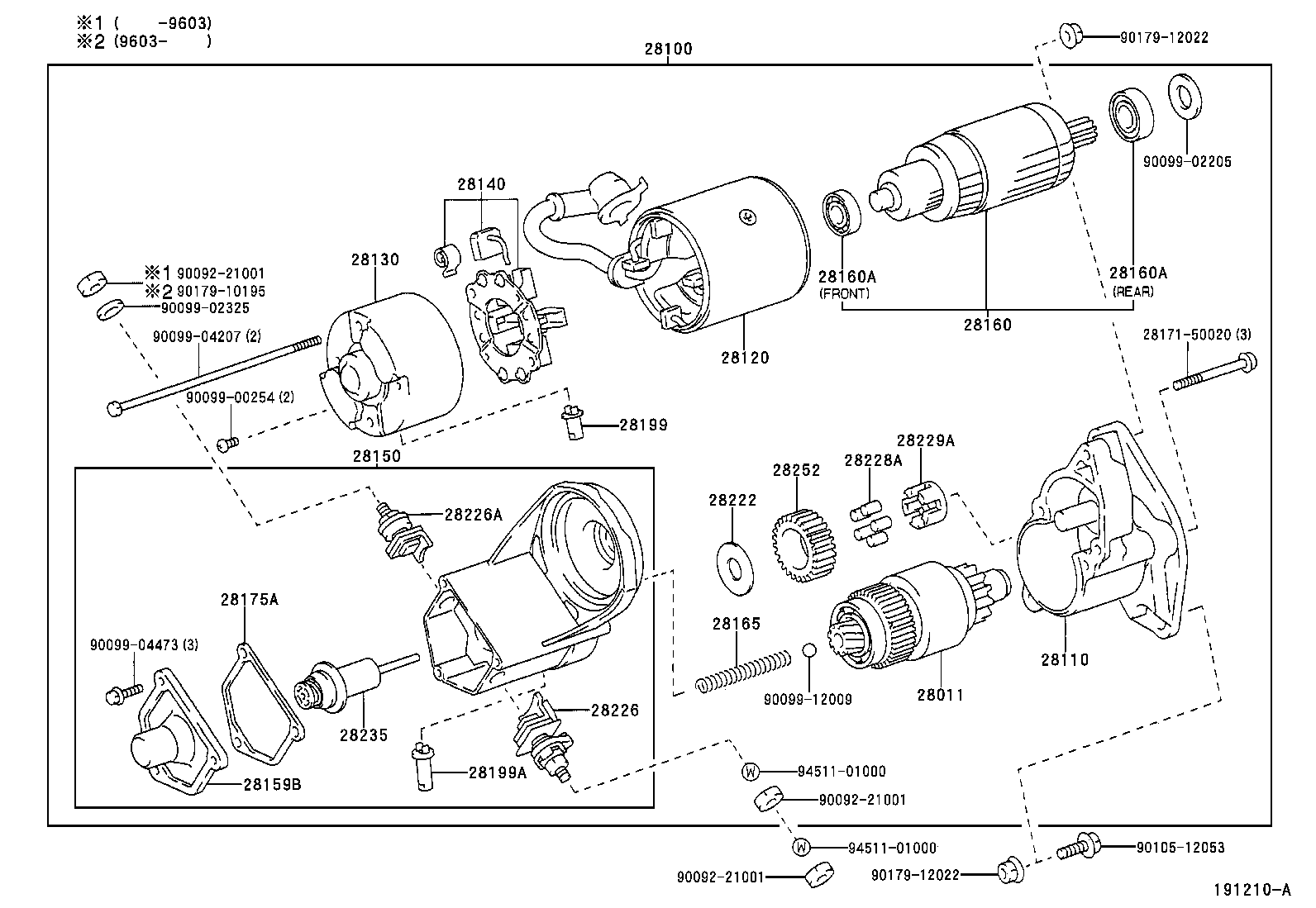 Figure 191210A